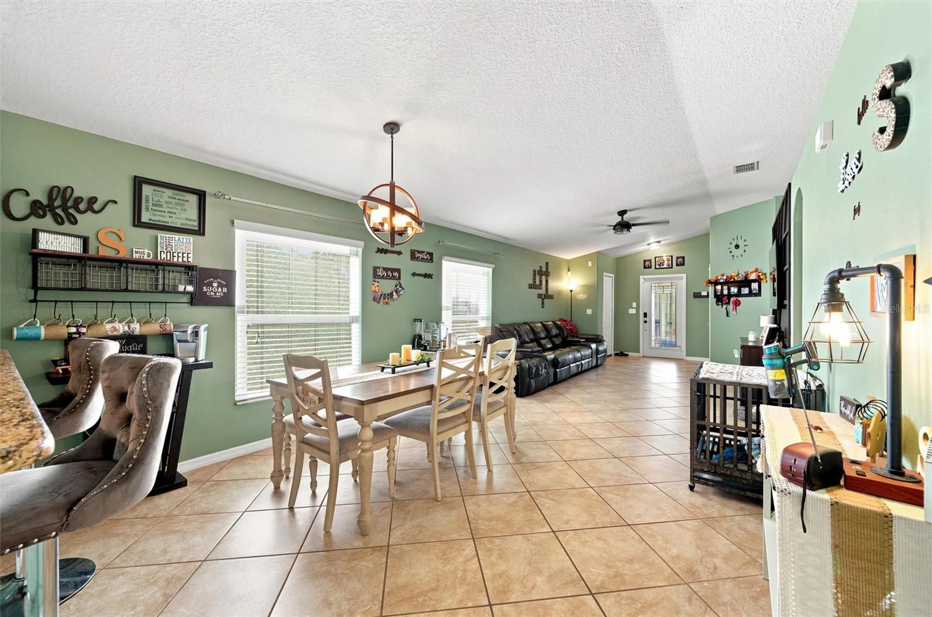 1111 Seminole Sky Drive Ruskin FL 33570