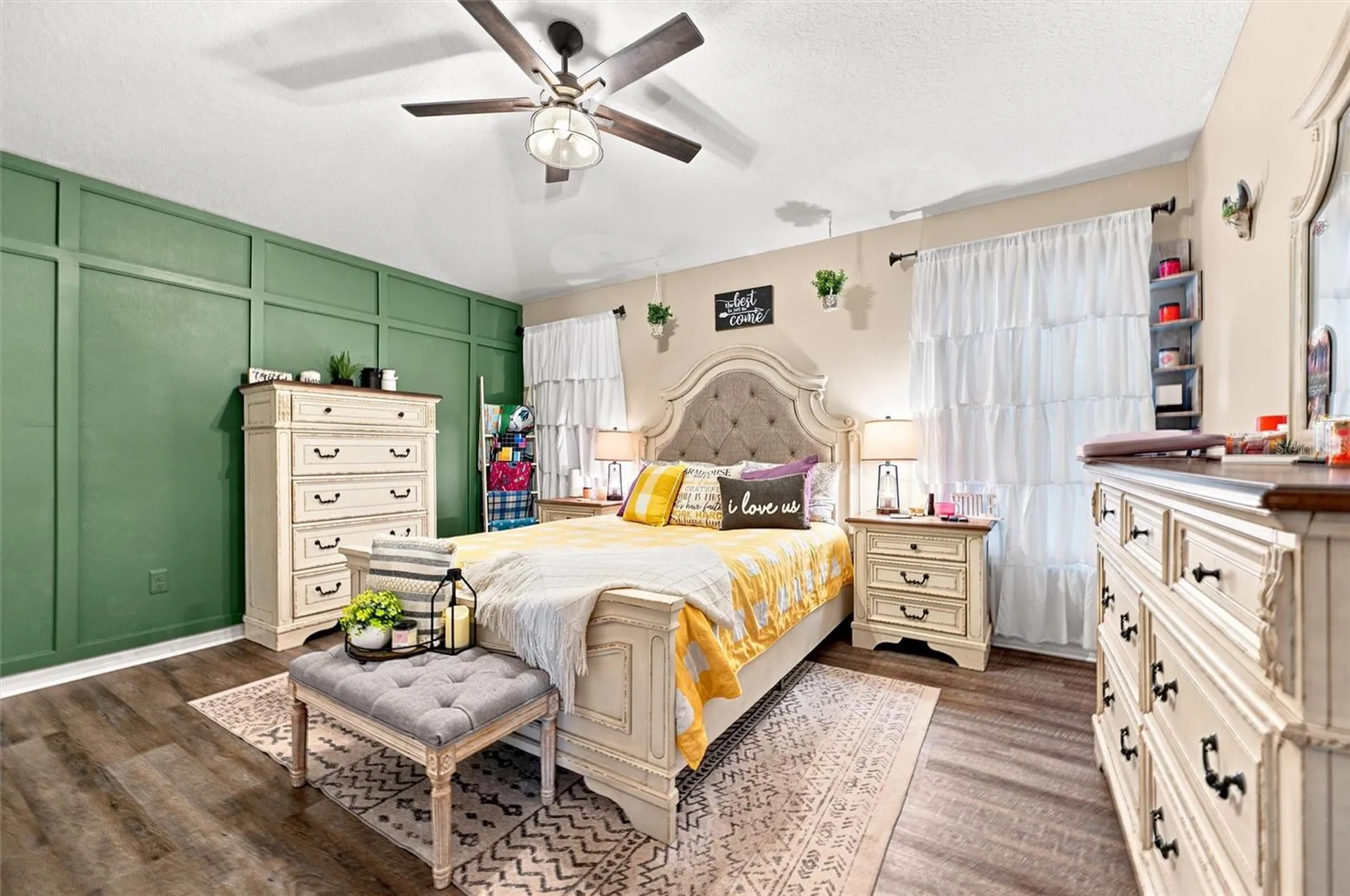 1111 Seminole Sky Drive Ruskin FL 33570