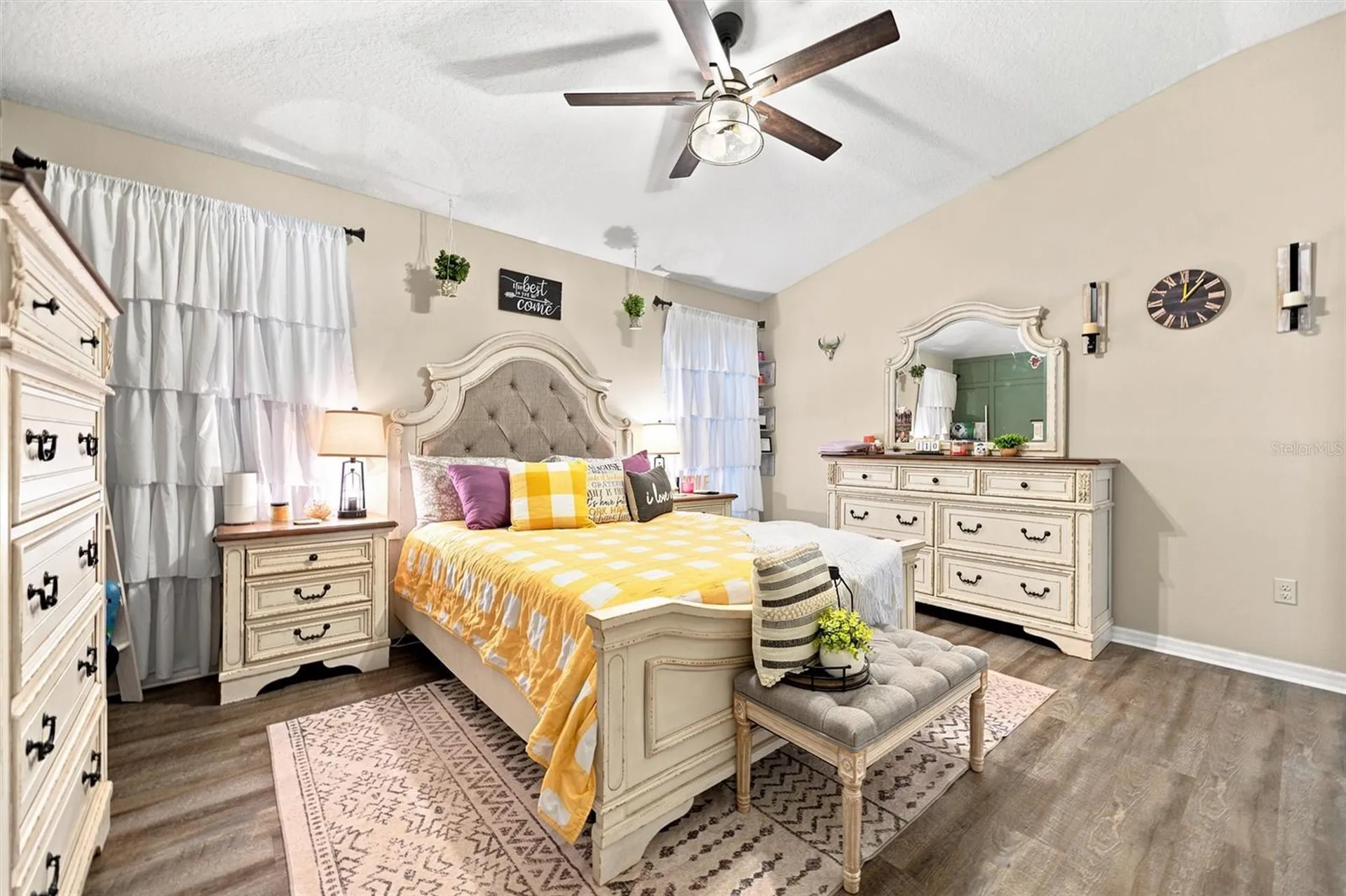 1111 Seminole Sky Drive Ruskin FL 33570
