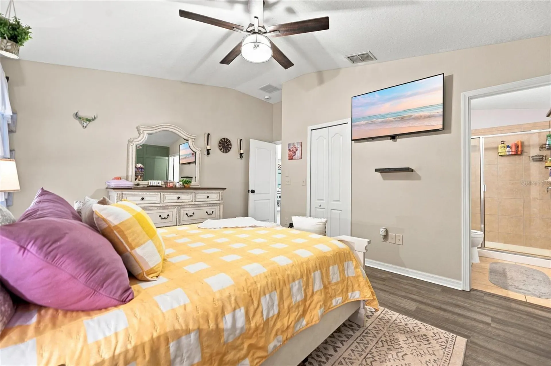 1111 Seminole Sky Drive Ruskin FL 33570