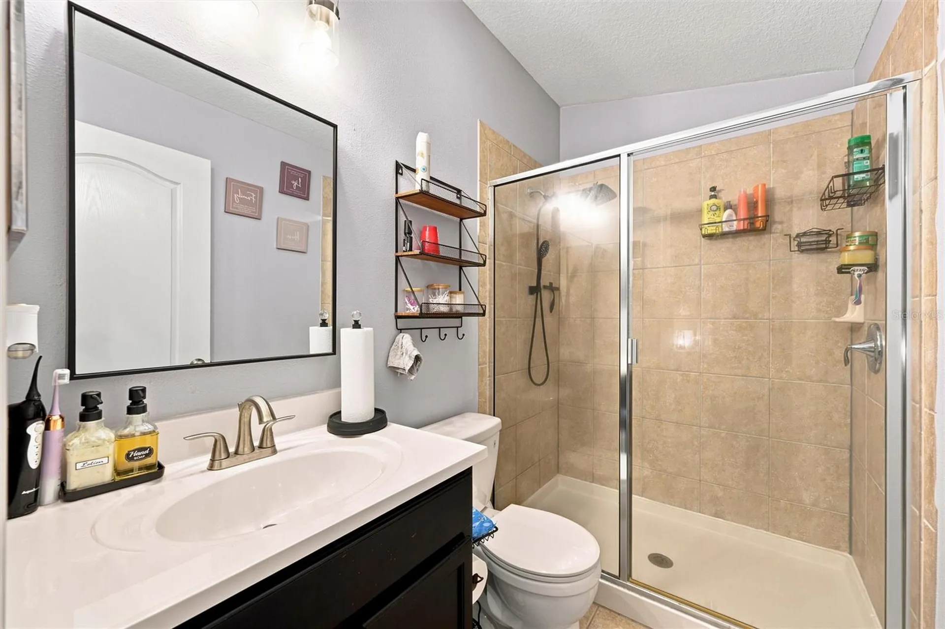 1111 Seminole Sky Drive Ruskin FL 33570
