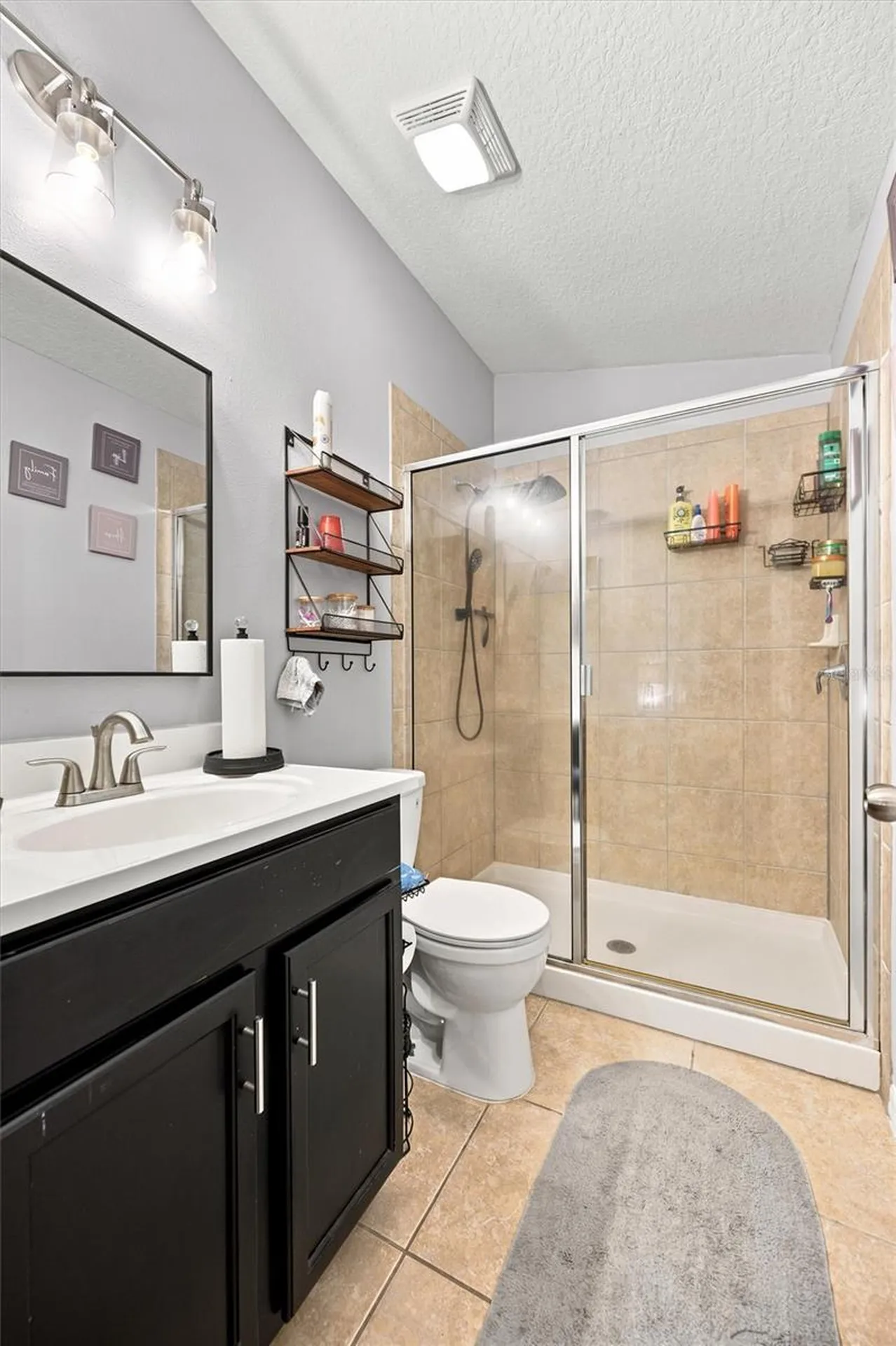 1111 Seminole Sky Drive Ruskin FL 33570