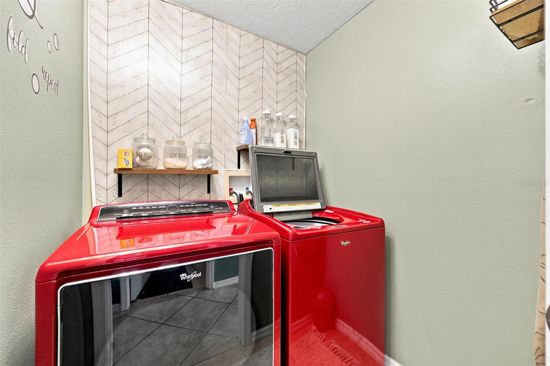 1111 Seminole Sky Drive Ruskin FL 33570