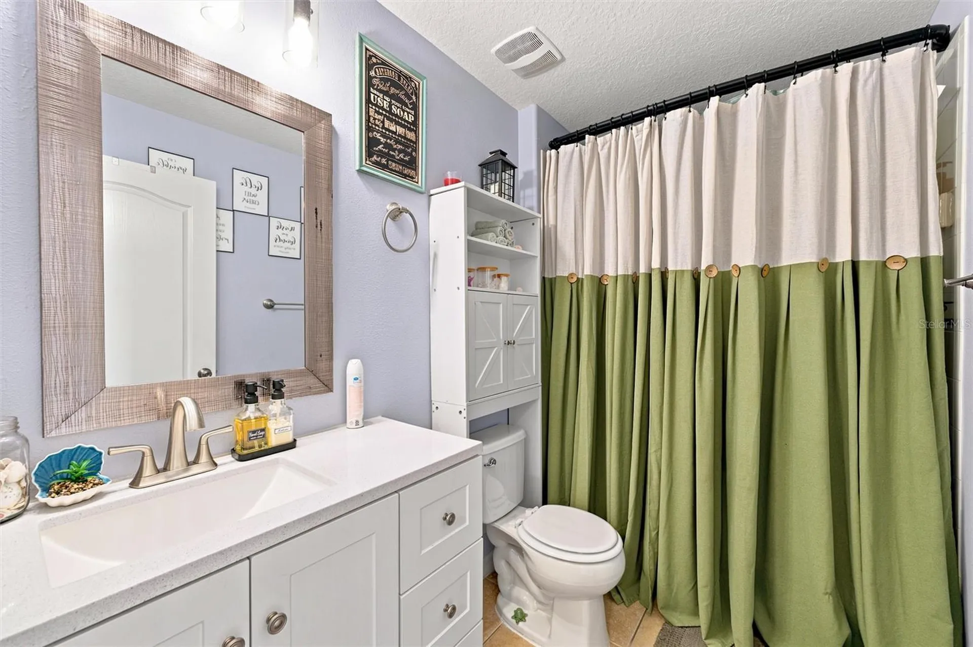 1111 Seminole Sky Drive Ruskin FL 33570
