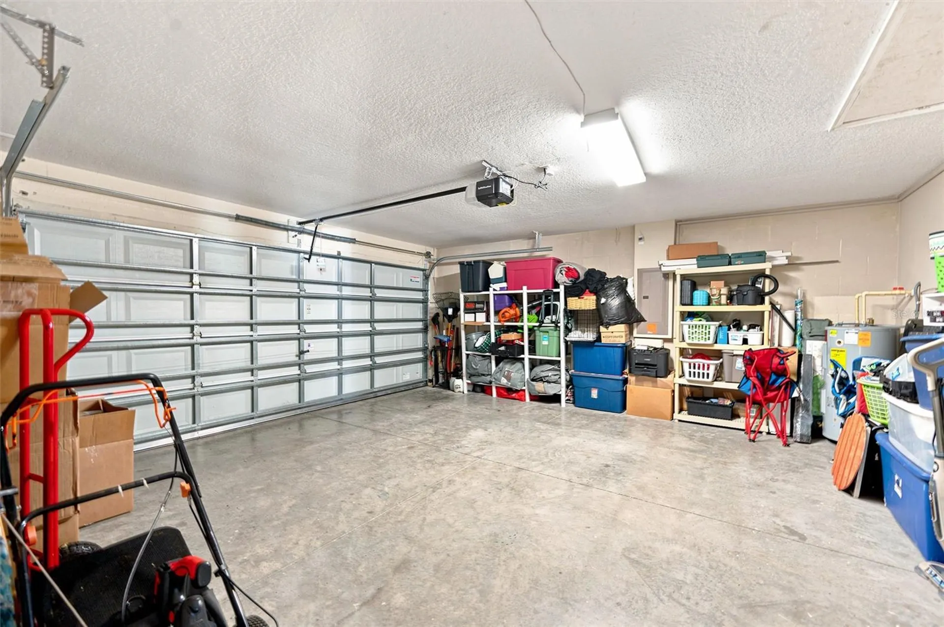 1111 Seminole Sky Drive Ruskin FL 33570