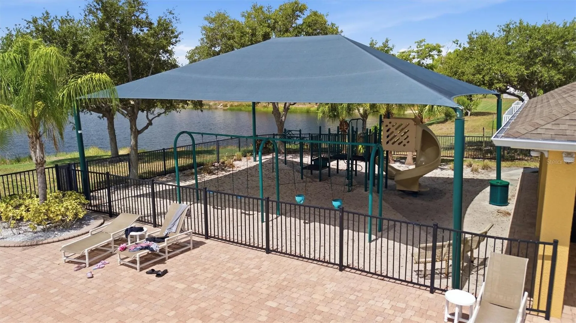 1111 Seminole Sky Drive Ruskin FL 33570