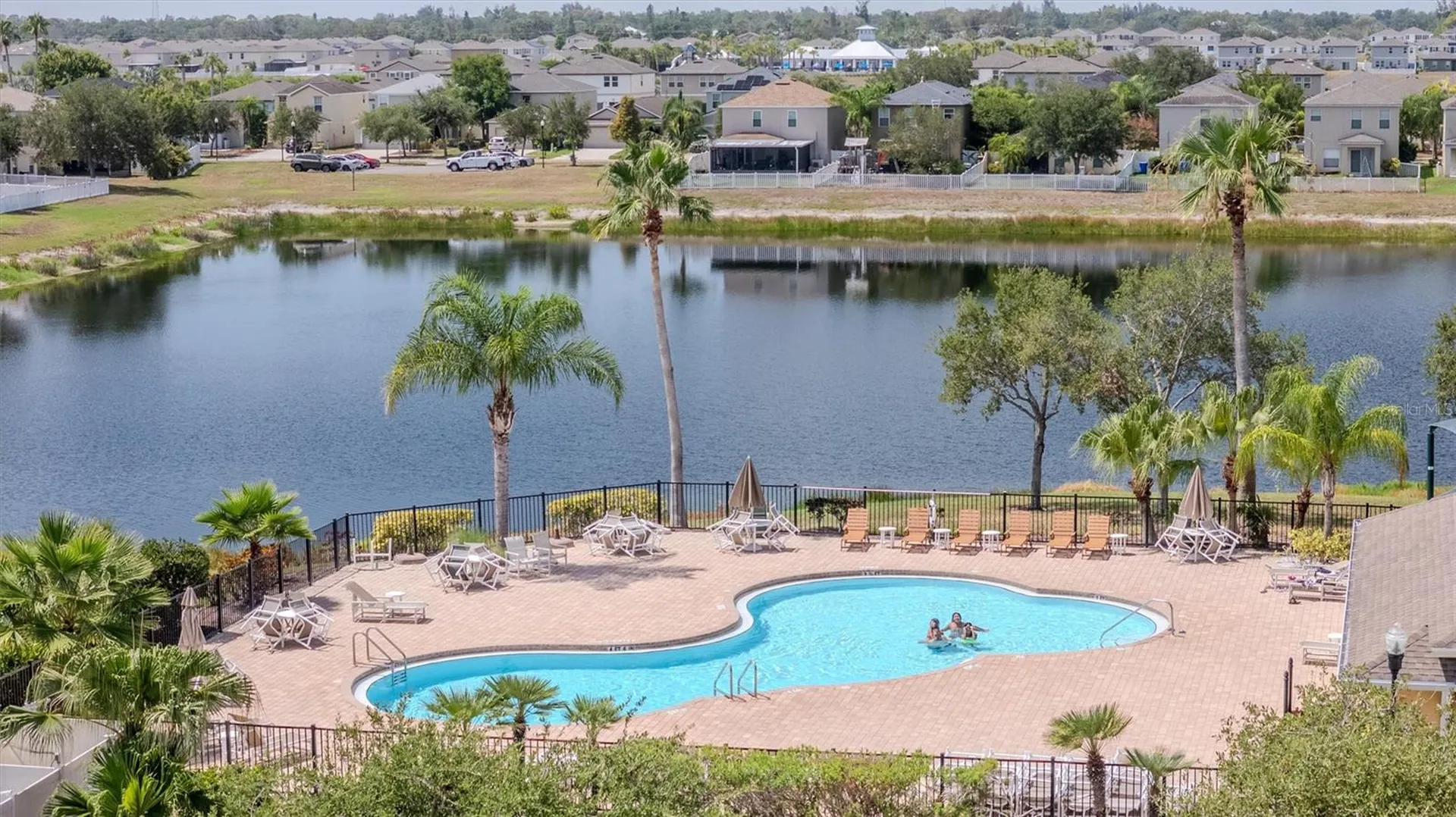 1111 Seminole Sky Drive Ruskin FL 33570