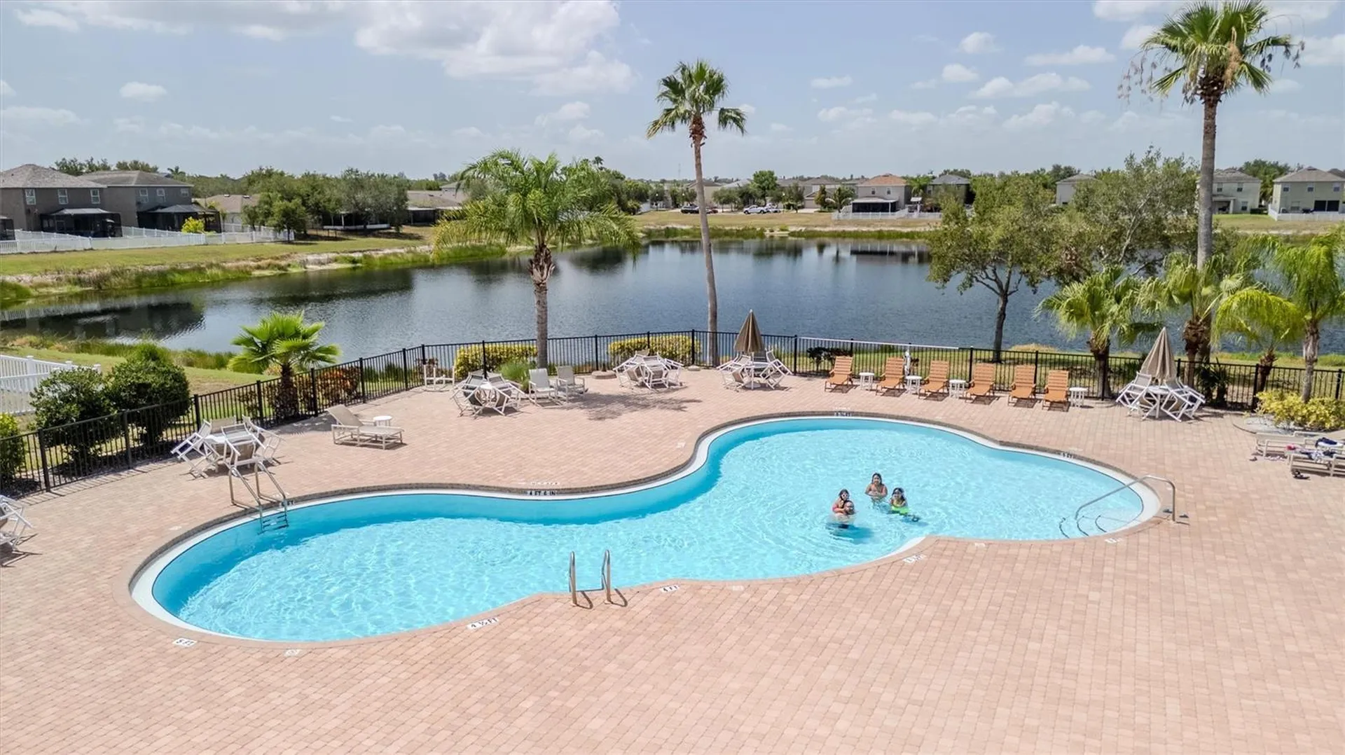 1111 Seminole Sky Drive Ruskin FL 33570