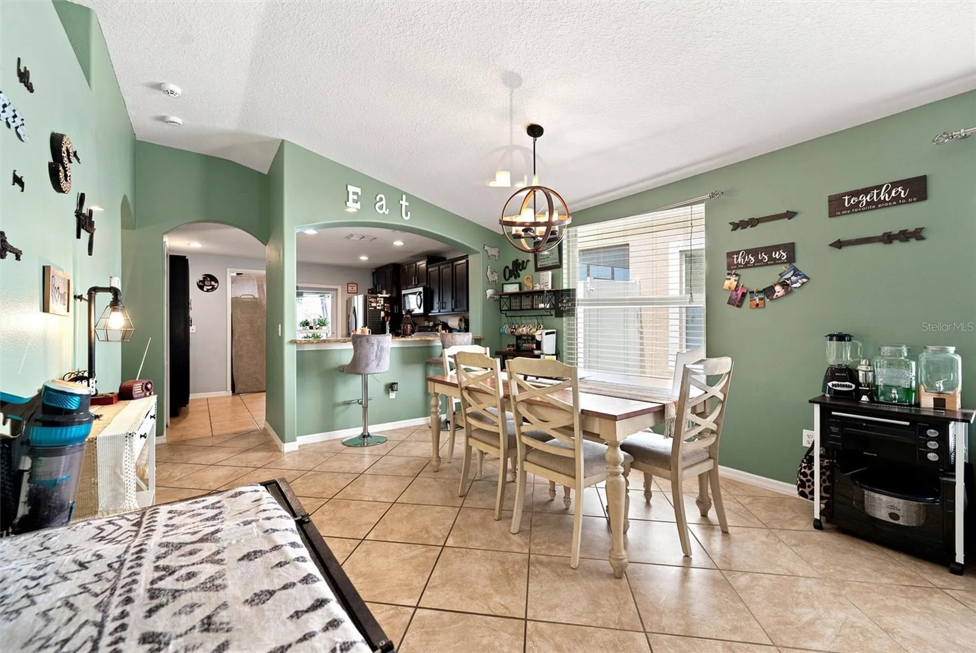 1111 Seminole Sky Drive Ruskin FL 33570