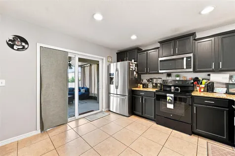 1111 Seminole Sky Drive Ruskin FL 33570