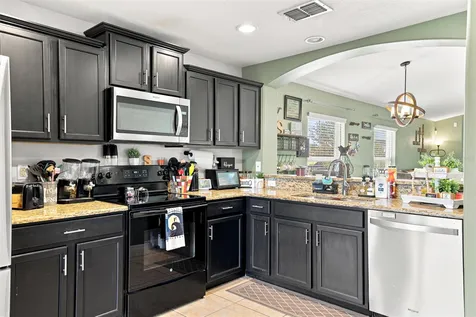 1111 Seminole Sky Drive Ruskin FL 33570