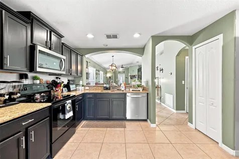 1111 Seminole Sky Drive Ruskin FL 33570