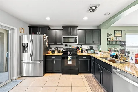 1111 Seminole Sky Drive Ruskin FL 33570