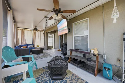 1111 Seminole Sky Drive Ruskin FL 33570
