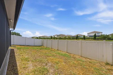 1111 Seminole Sky Drive Ruskin FL 33570