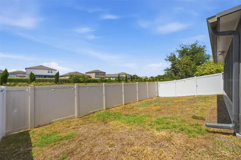1111 Seminole Sky Drive Ruskin FL 33570