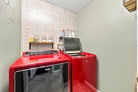 1111 Seminole Sky Drive Ruskin FL 33570