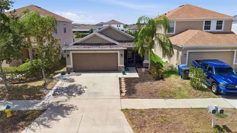 1111 Seminole Sky Drive Ruskin FL 33570
