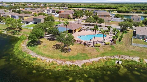 1111 Seminole Sky Drive Ruskin FL 33570