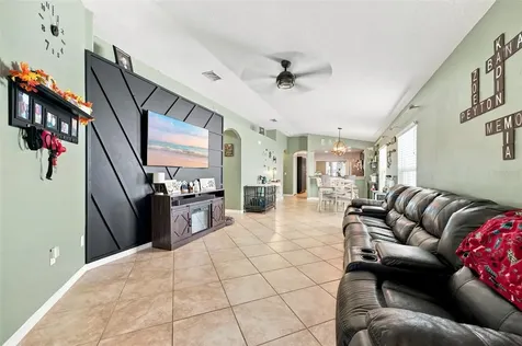 1111 Seminole Sky Drive Ruskin FL 33570