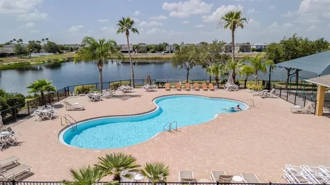 1111 Seminole Sky Drive Ruskin FL 33570