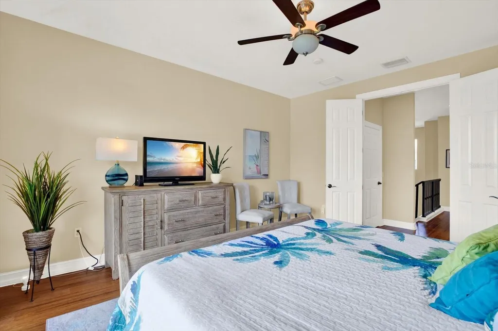 1226 3rd Street Circle E Palmetto FL 34221