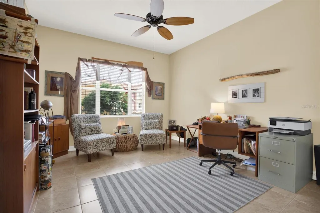 1226 3rd Street Circle E Palmetto FL 34221