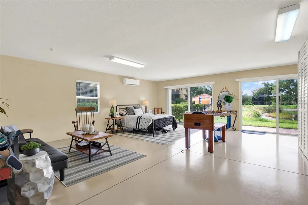 1226 3rd Street Circle E Palmetto FL 34221