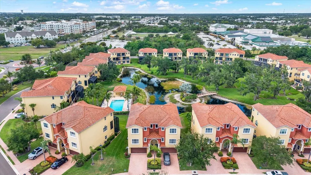 1226 3rd Street Circle E Palmetto FL 34221