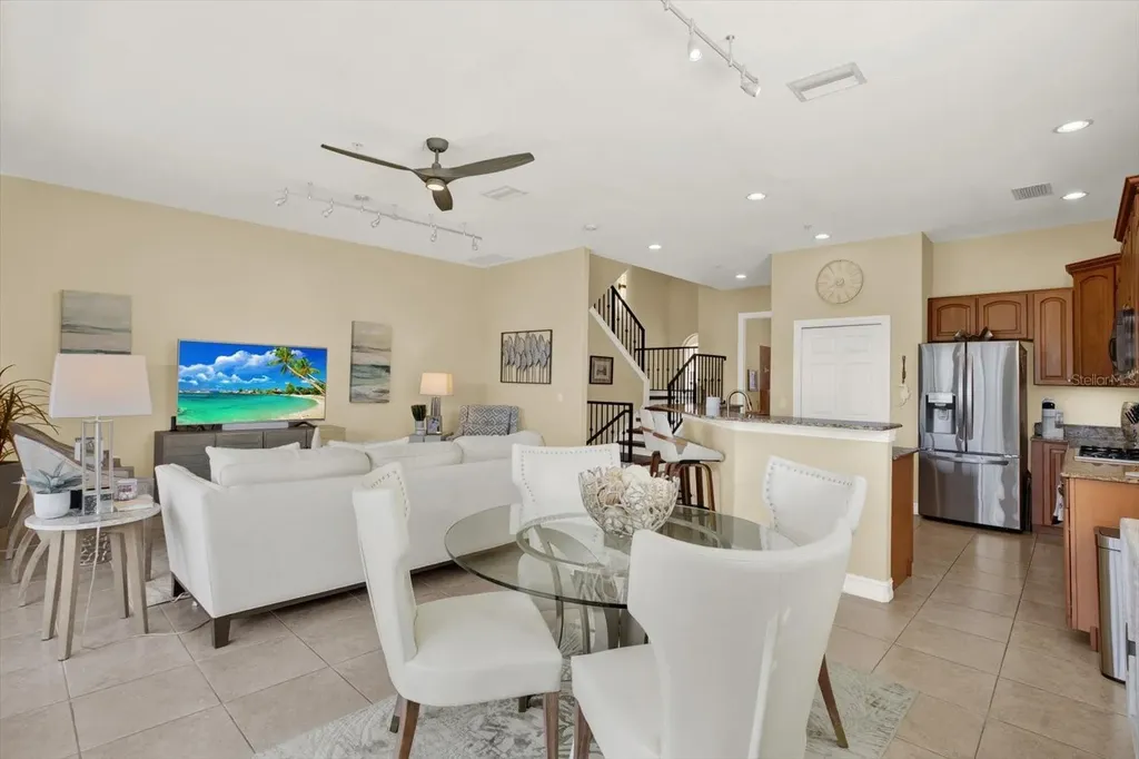 1226 3rd Street Circle E Palmetto FL 34221