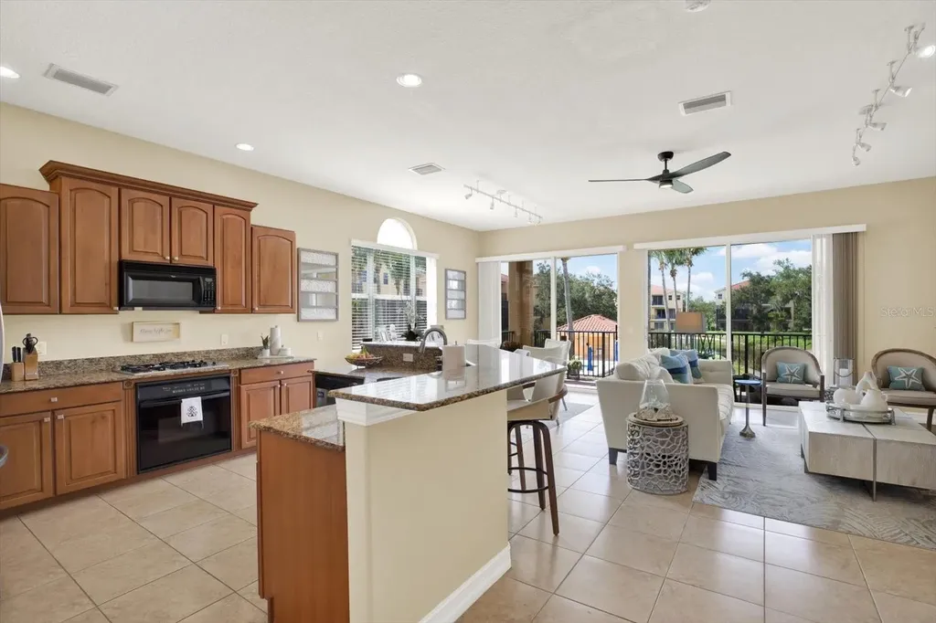 1226 3rd Street Circle E Palmetto FL 34221