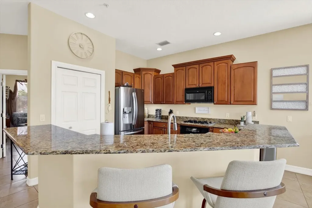 1226 3rd Street Circle E Palmetto FL 34221