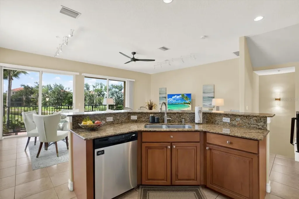 1226 3rd Street Circle E Palmetto FL 34221