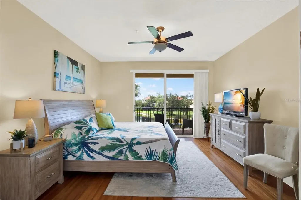1226 3rd Street Circle E Palmetto FL 34221