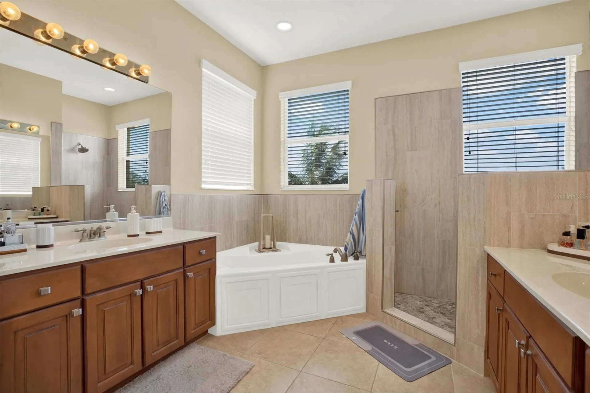 1226 3rd Street Circle E Palmetto FL 34221