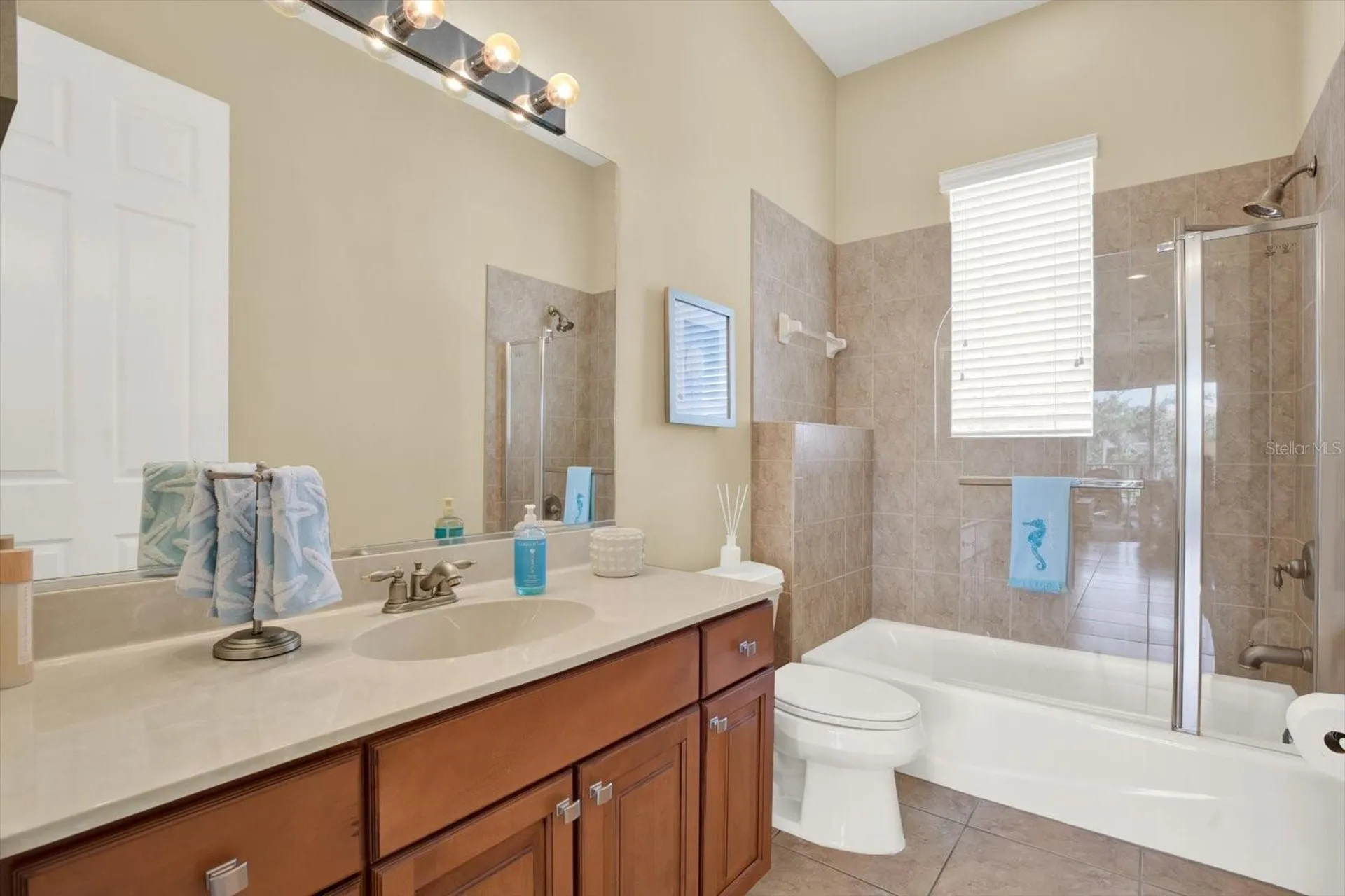 1226 3rd Street Circle E Palmetto FL 34221