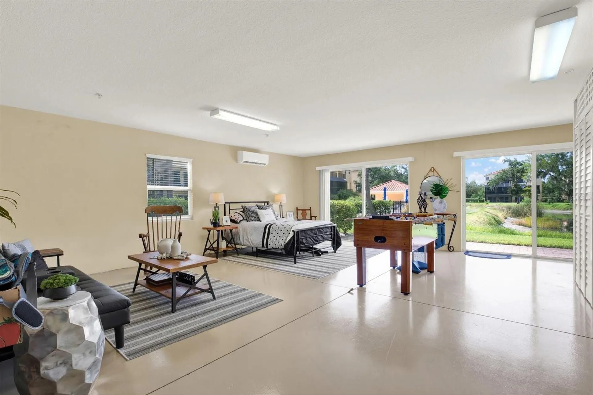 1226 3rd Street Circle E Palmetto FL 34221