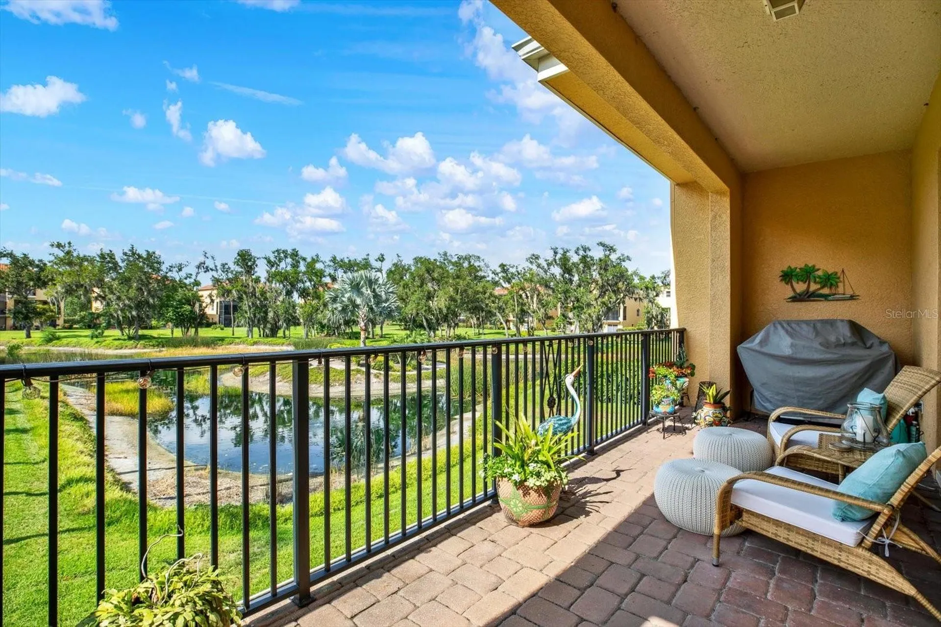 1226 3rd Street Circle E Palmetto FL 34221