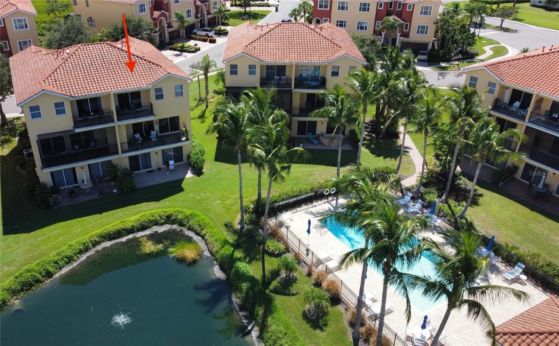 1226 3rd Street Circle E Palmetto FL 34221