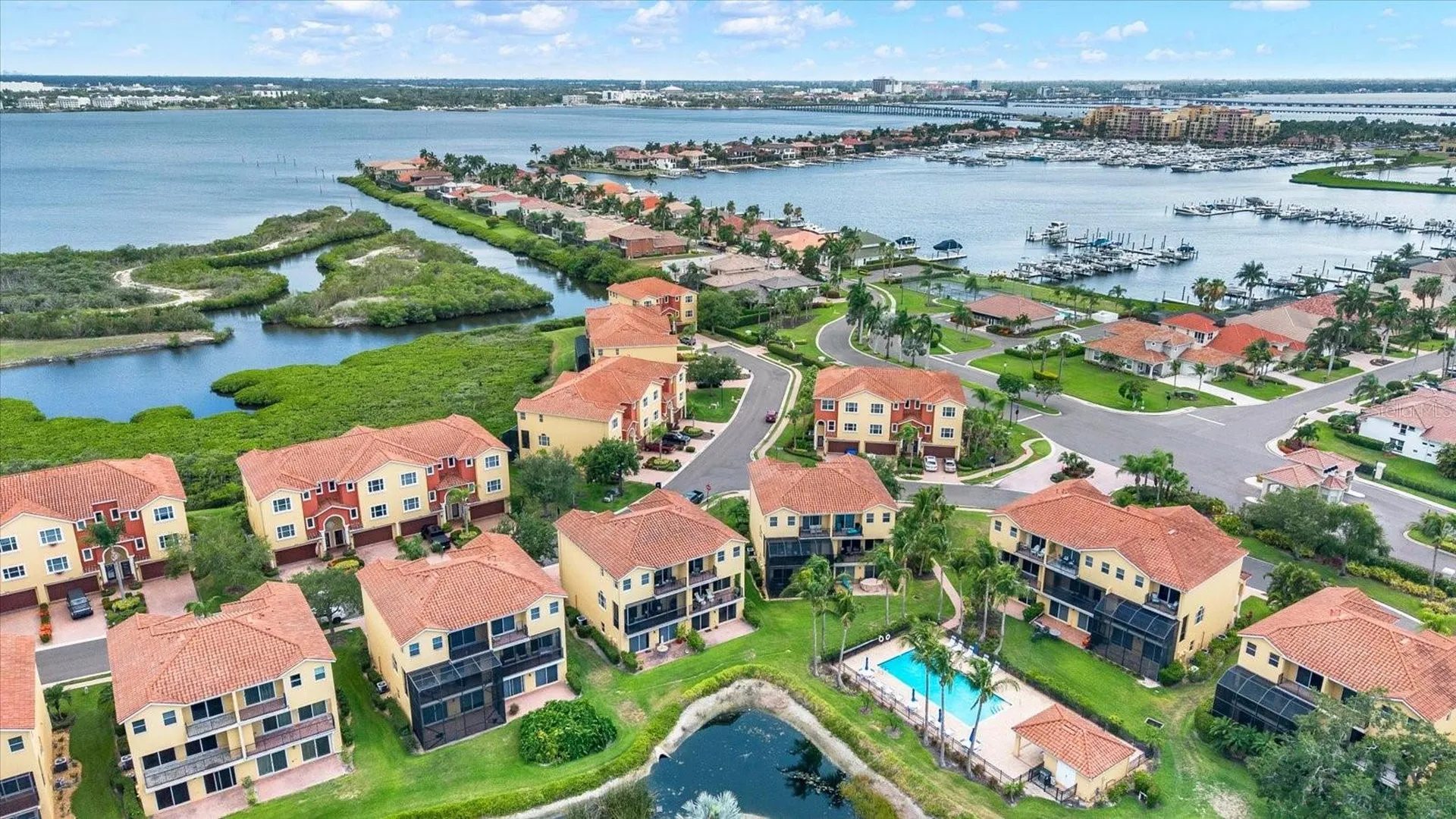 1226 3rd Street Circle E Palmetto FL 34221