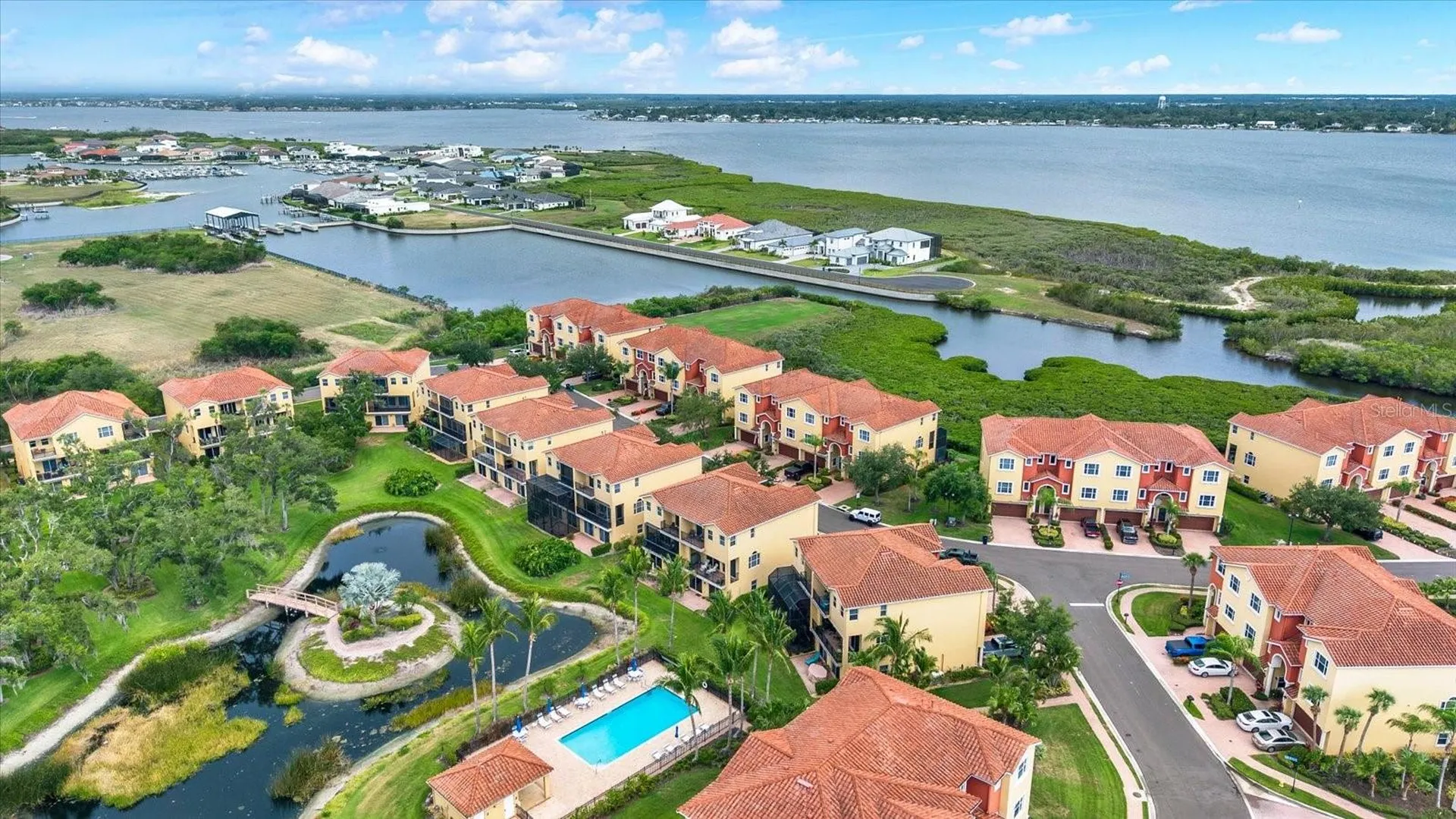 1226 3rd Street Circle E Palmetto FL 34221