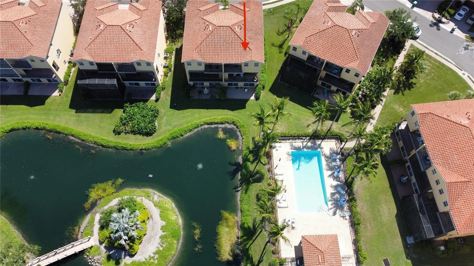 1226 3rd Street Circle E Palmetto FL 34221