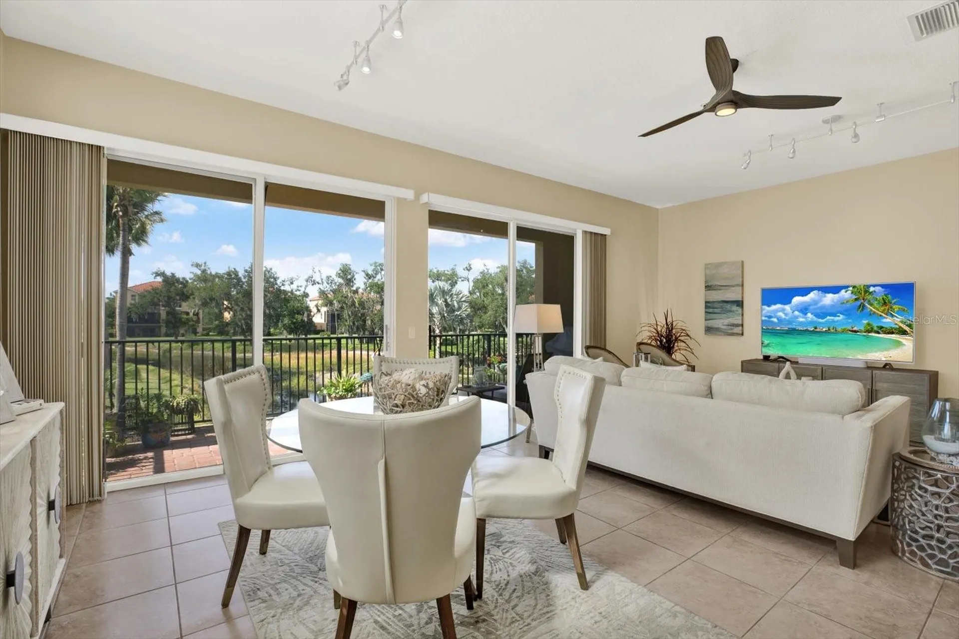 1226 3rd Street Circle E Palmetto FL 34221