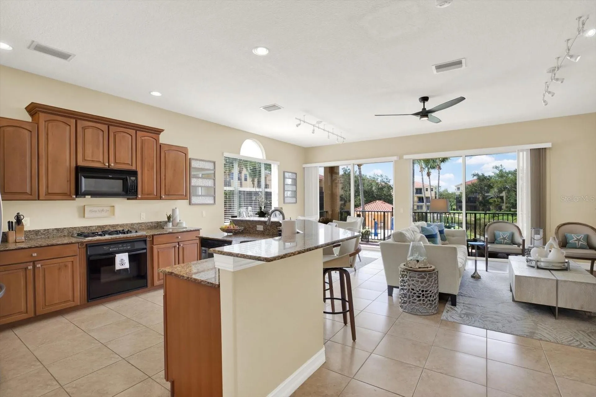 1226 3rd Street Circle E Palmetto FL 34221