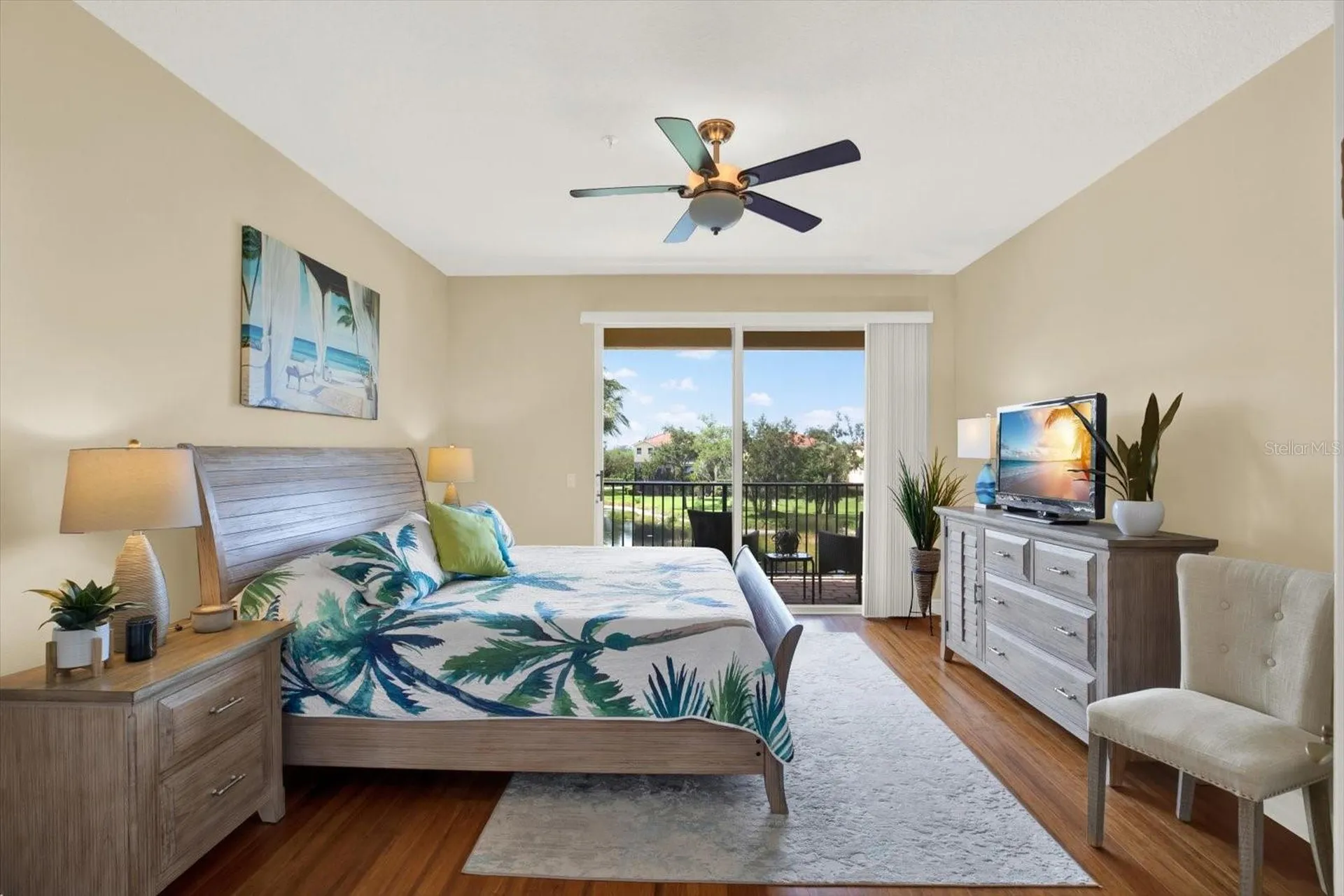 1226 3rd Street Circle E Palmetto FL 34221