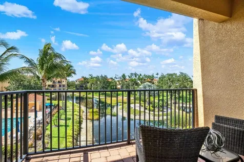 1226 3rd Street Circle E Palmetto FL 34221