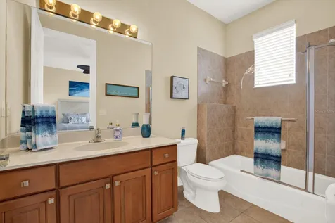 1226 3rd Street Circle E Palmetto FL 34221