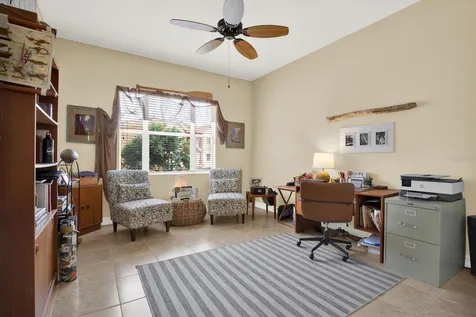 1226 3rd Street Circle E Palmetto FL 34221