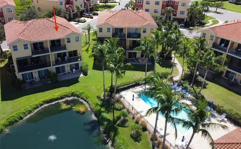 1226 3rd Street Circle E Palmetto FL 34221