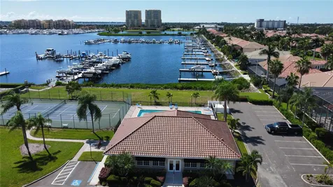 1226 3rd Street Circle E Palmetto FL 34221